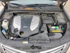 2015 Hyundai Azera Limited for Sale in Houston, TX - Front End