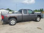 2010 Chevrolet Silverado K1500 Lt for Sale in Pekin, IL - Mechanical