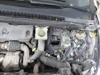 2013 PEUGEOT 3008 ALLUR for sale at Copart COLCHESTER