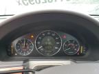 2008 MERCEDES-BENZ E 320 CDI   for sale at Copart GA - CARTERSVILLE