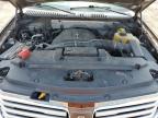 York Haven, PA에서 판매 중인 2016 Lincoln Navigator Select - Mechanical
