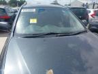 2007 LEXUS RX400 H SE for sale at Copart SANDY
