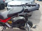 2018 DUCATI MULTISTRAD for sale at Copart SANDWICH
