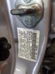 2012 Honda Civic Exl na sprzedaż w Conway, AR - Water/Flood
