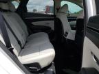 2023 Hyundai Tucson Sel for Sale in Tanner, AL - Rear End