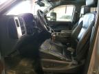 2016 Gmc Sierra K1500 Sle en Venta en Lansing, MI - Front End