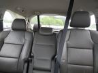 Grantville, PA에서 판매 중인 2012 Honda Odyssey Exl   - Front End
