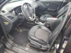 2013 HYUNDAI TUCSON GLS   for sale at Copart NS - HALIFAX