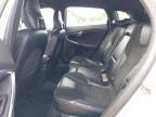 2015 VOLVO V40 R-DESI for sale at Copart BRISTOL