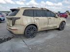 2021 Cadillac Xt6 Sport for Sale in Grand Prairie, TX - Burn