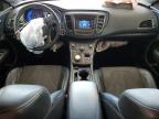 2015 Chrysler 200 S zu verkaufen in Madisonville, TN - Front End