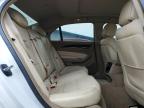 2015 Cadillac Cts Luxury Collection de vânzare în East Granby, CT - Front End