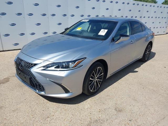 LEXUS ES 300H CV 2023