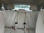 2015 Toyota Venza Le for Sale in Grenada, MS - Normal Wear