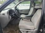 Leroy, NY에서 판매 중인 2008 Chevrolet Trailblazer Ls - Front End
