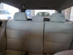 2008 Subaru Outback 2.5I   за продажба в Blaine, MN - Rear End