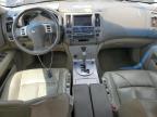 2005 Infiniti Fx35  for Sale in Lebanon, TN - Side