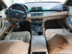 2005 Bmw X5 4.4I for Sale in Hillsborough, NJ - Minor Dent/Scratches