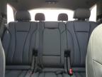 2022 AUDI Q7 KOMFORT   for sale at Copart ON - TORONTO