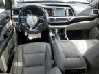 Newton, AL에서 판매 중인 2016 Toyota Highlander Limited - Front End