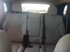 Phoenix, AZ에서 판매 중인 2017 Jeep Cherokee Latitude - Frame Damage