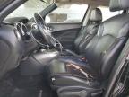 2013 Nissan Juke S for Sale in West Palm Beach, FL - Front End