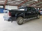 2008 GMC SIERRA K1500 à vendre chez Copart CT - HARTFORD SPRINGFIELD
