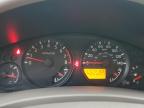 2009 Nissan Frontier Crew Cab Se for Sale in Opa Locka, FL - Rear End