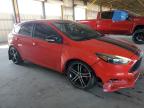 2016 Ford Focus St na sprzedaż w Phoenix, AZ - Front End