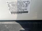 2010 Acura Zdx Technology for Sale in East Granby, CT - Minor Dent/Scratches