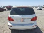 2014 Mercedes-Benz Gl 450 4Matic for Sale in Sacramento, CA - Mechanical