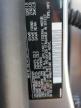 2012 Volvo Xc60 3.2   იყიდება Opa Locka-ში, FL - Rear End