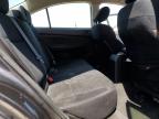 2013 Subaru Impreza  for Sale in Los Angeles, CA - Mechanical