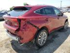 2021 Toyota Venza Le for Sale in Los Angeles, CA - Front End