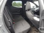 2023 Hyundai Santa Cruz Sel   за продажба в Riverview, FL - Front End