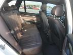 2018 Bmw X5 Xdr40E   for Sale in Riverview, FL - Minor Dent/Scratches