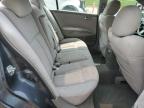 2007 Nissan Maxima Se for Sale in Bridgeton, MO - Front End