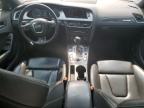 2011 Audi S4 Premium იყიდება Rocky View County-ში, AB - Side