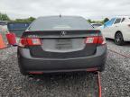 2009 Acura Tsx  na sprzedaż w Hueytown, AL - Rear End