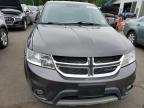 2015 DODGE JOURNEY SXT à vendre chez Copart CT - HARTFORD SPRINGFIELD