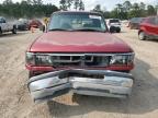 Greenwell Springs, LA에서 판매 중인 1994 Ford Ranger Super Cab - All Over