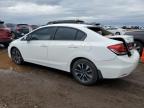 2015 Honda Civic Ex for Sale in Brighton, CO - Rear End