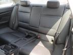 2009 BMW 325I SE AU for sale at Copart BRISTOL