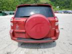 2012 Toyota Rav4  for Sale in Hurricane, WV - Front End