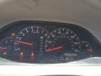 2006 Toyota Camry Le продається в San Martin, CA - Rear End