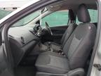2019 FORD KA+ ZETEC for sale at Copart PETERLEE
