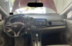 2010 Honda Insight Lx zu verkaufen in York Haven, PA - Minor Dent/Scratches