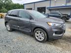 2019 Ford Edge Sel იყიდება Concord-ში, NC - All Over