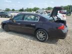 2008 Buick Lucerne Cxl for Sale in Columbus, OH - Rear End