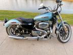 2007 Harley-Davidson Xl1200 L de vânzare în Grand Prairie, TX - Normal Wear